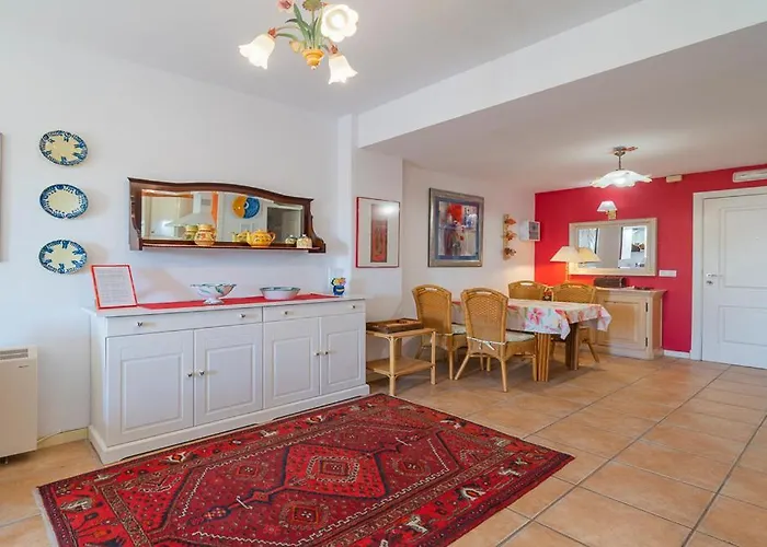 Apartman 1ª Linea De Playa De Burriana , Terraza Grande Al Mar Nerja