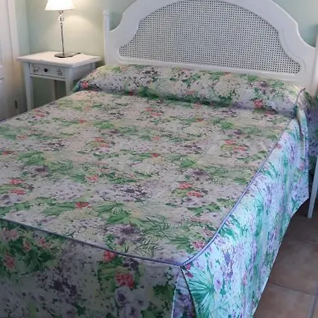 1ª Linea De Playa De Burriana , Terraza Grande Al Mar *