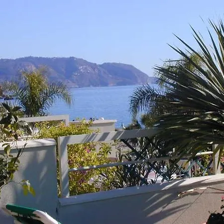 1ª Linea De Playa De Burriana , Terraza Grande Al Mar Apartman